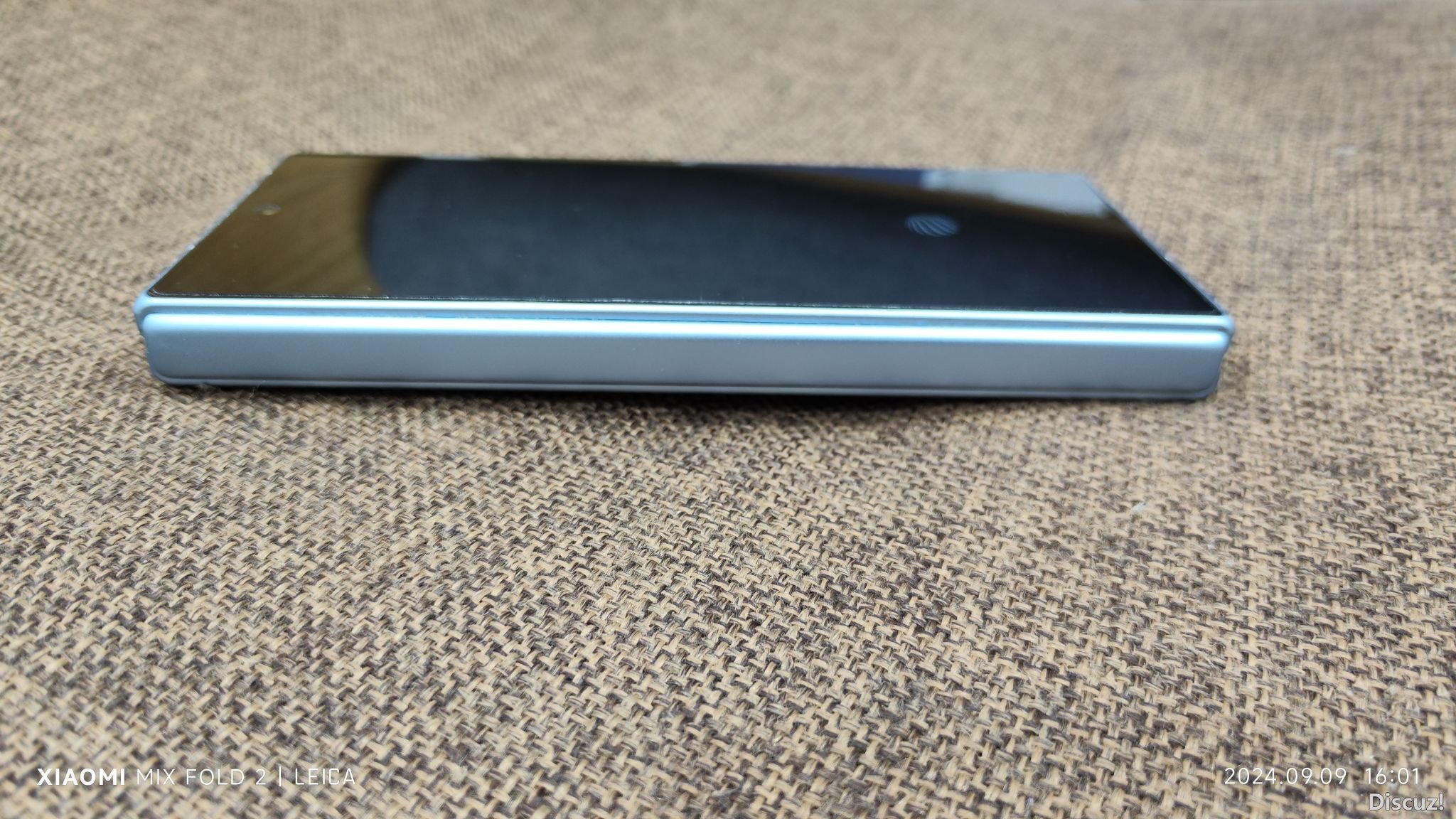 161906s015bssp8hyznxbh.jpg