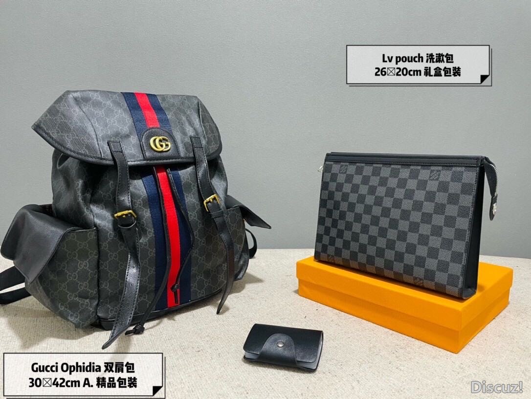 163313dfn44jn4xknhkd7h.JPG