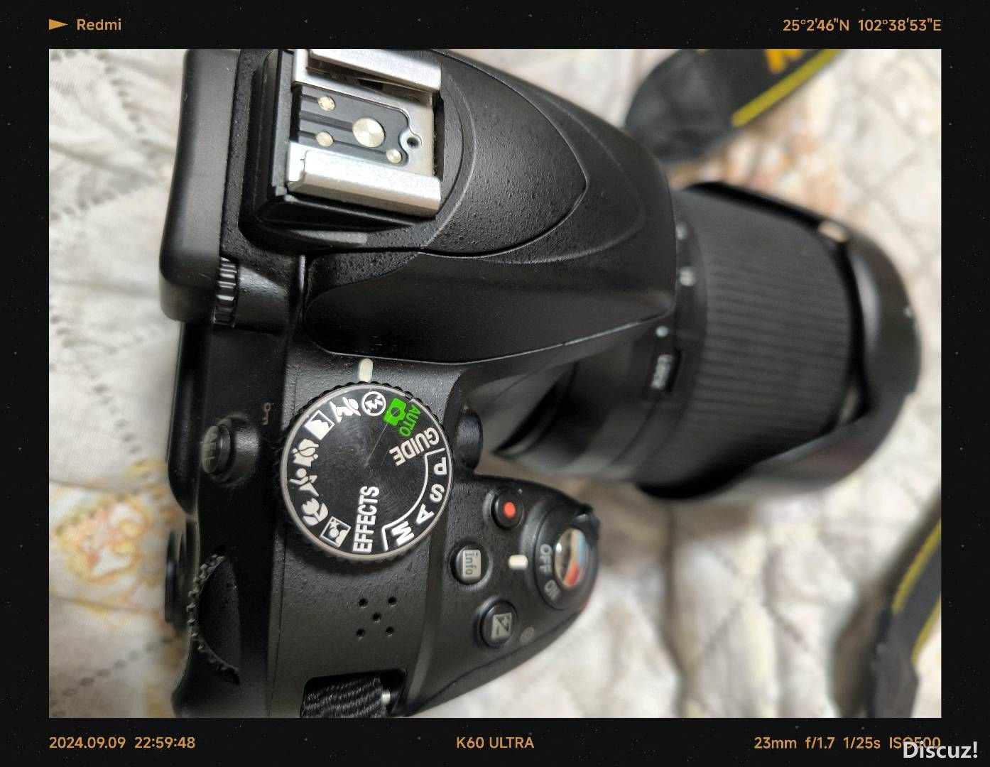 230545zogpcwfglwgcfdav.jpg