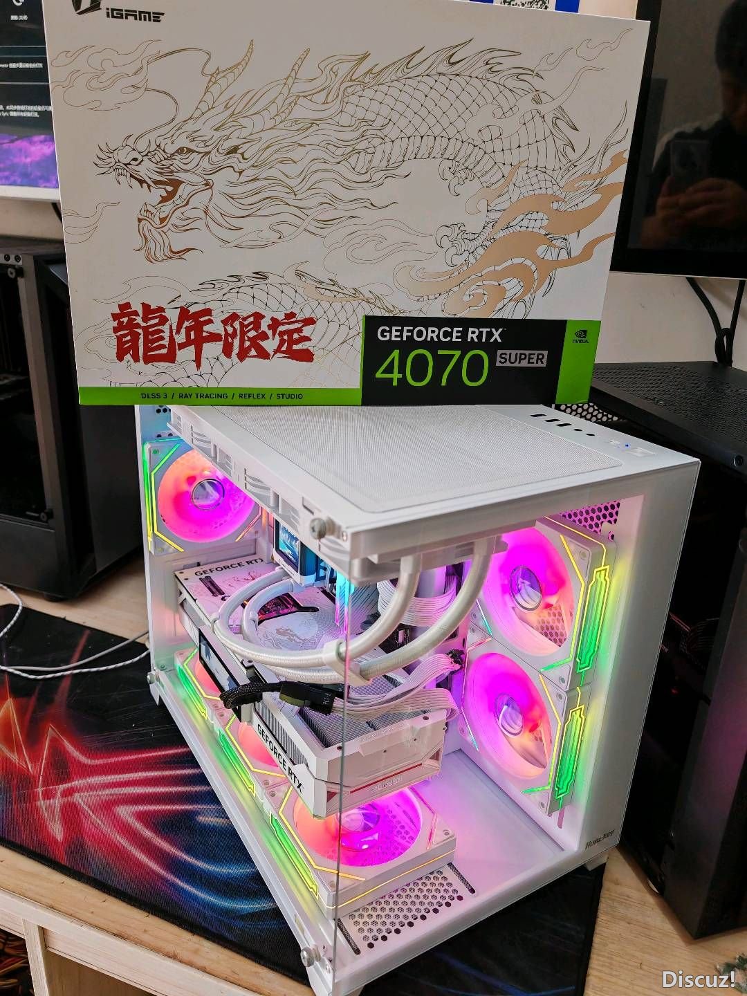 164846ljbbpbjbpjdjbhde.jpg
