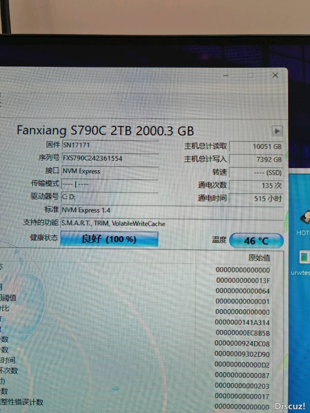 164847b9zv5ckqve5vk2vk.jpg
