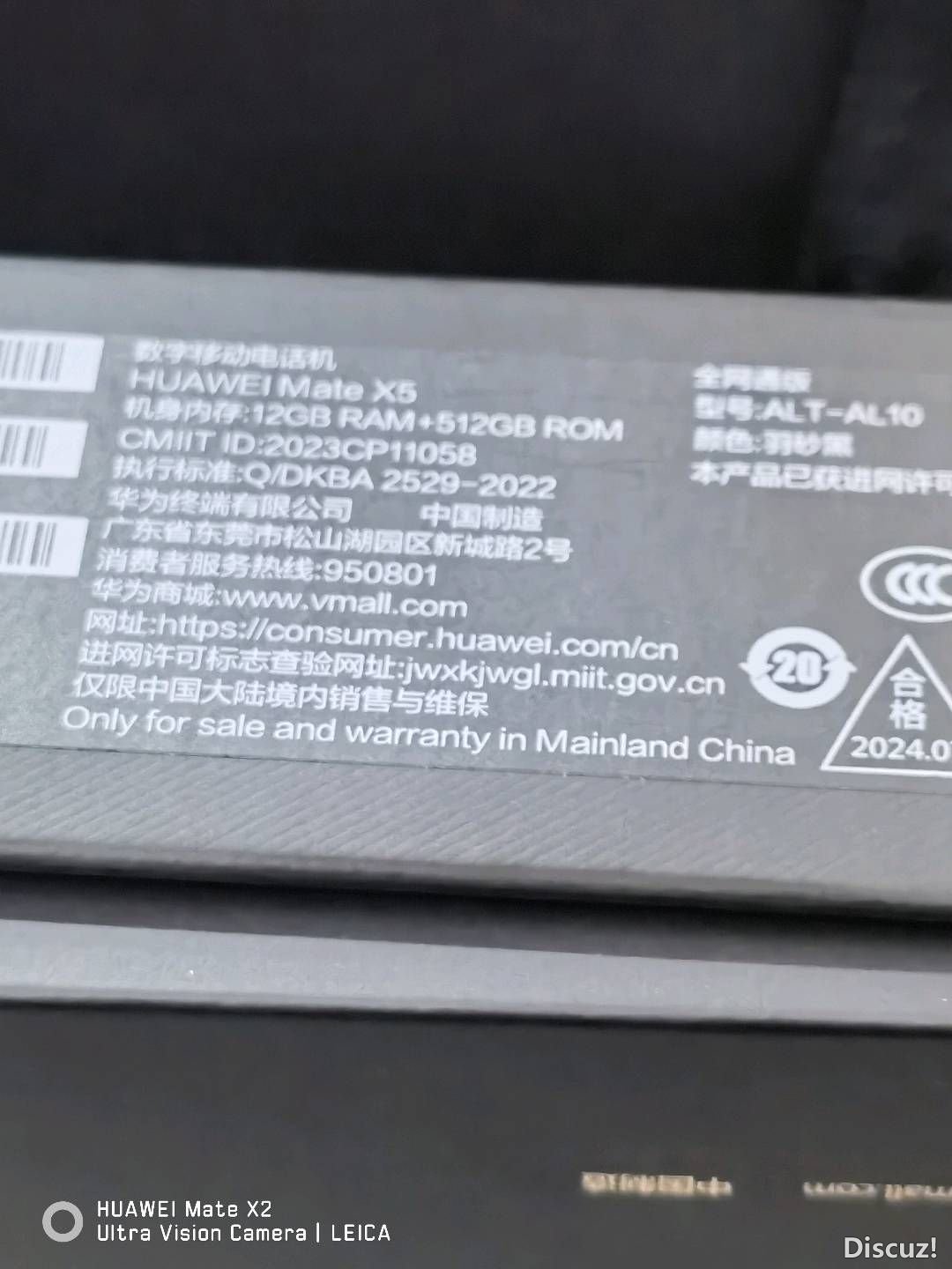 165833f8rv7yjmwm0m3vm7.jpg