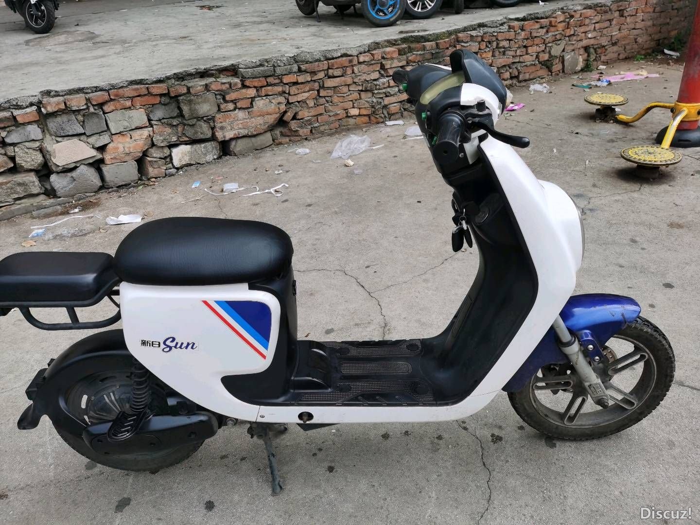 185943e60pggslk6puuk7h.jpg