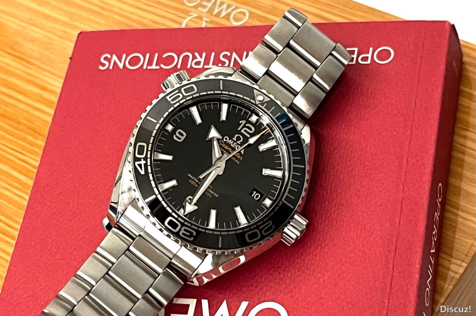 193657y86cz698inq98dbt.JPG
