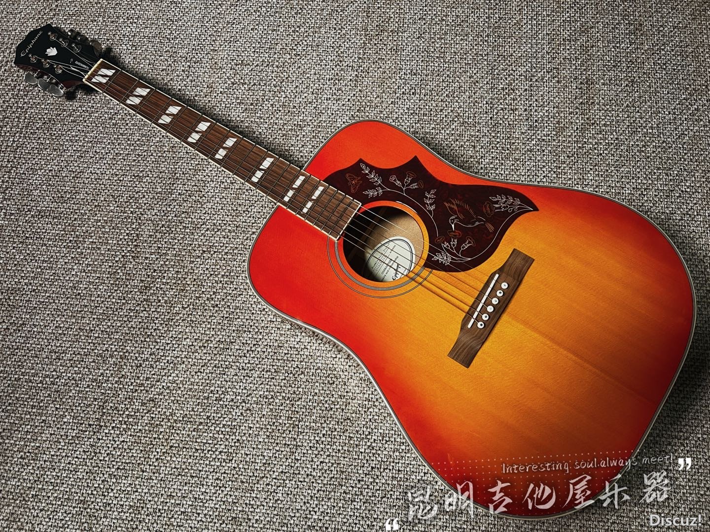 200624dgpefaobflye46ud.JPG
