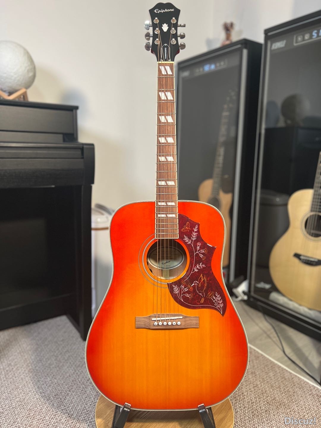 200641byyi3xjbp36vix73.JPG
