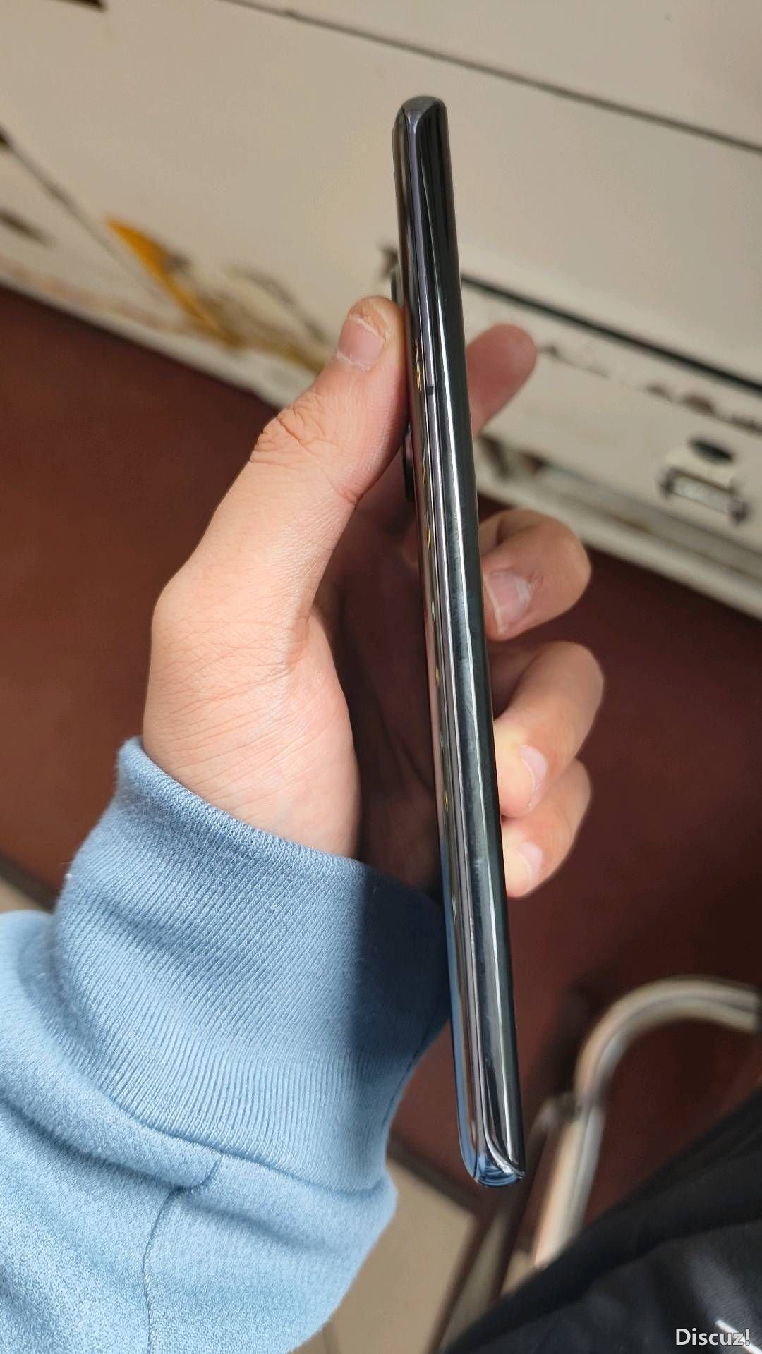 154606gbuf0ob5uipxoeob.jpg