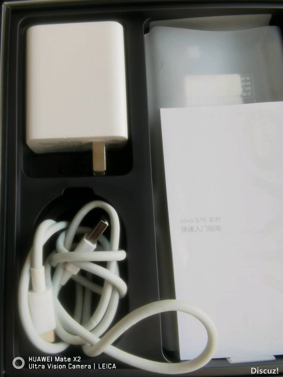 175251sss46re0467xjlsb.jpg