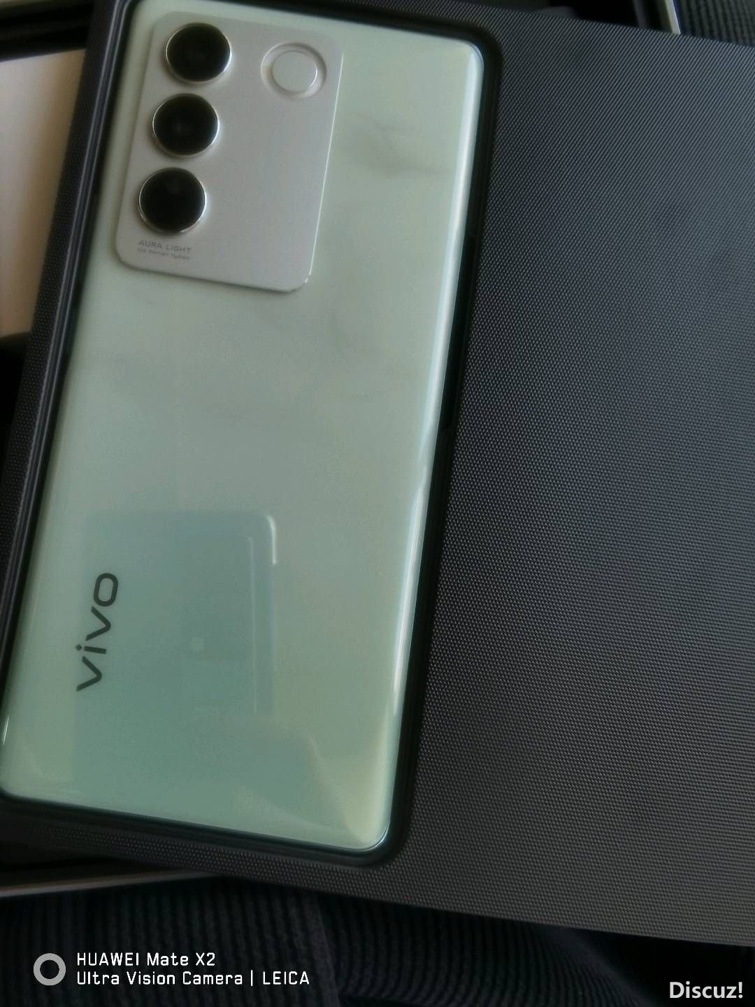 175251vzpdk6prptwrrpuk.jpg