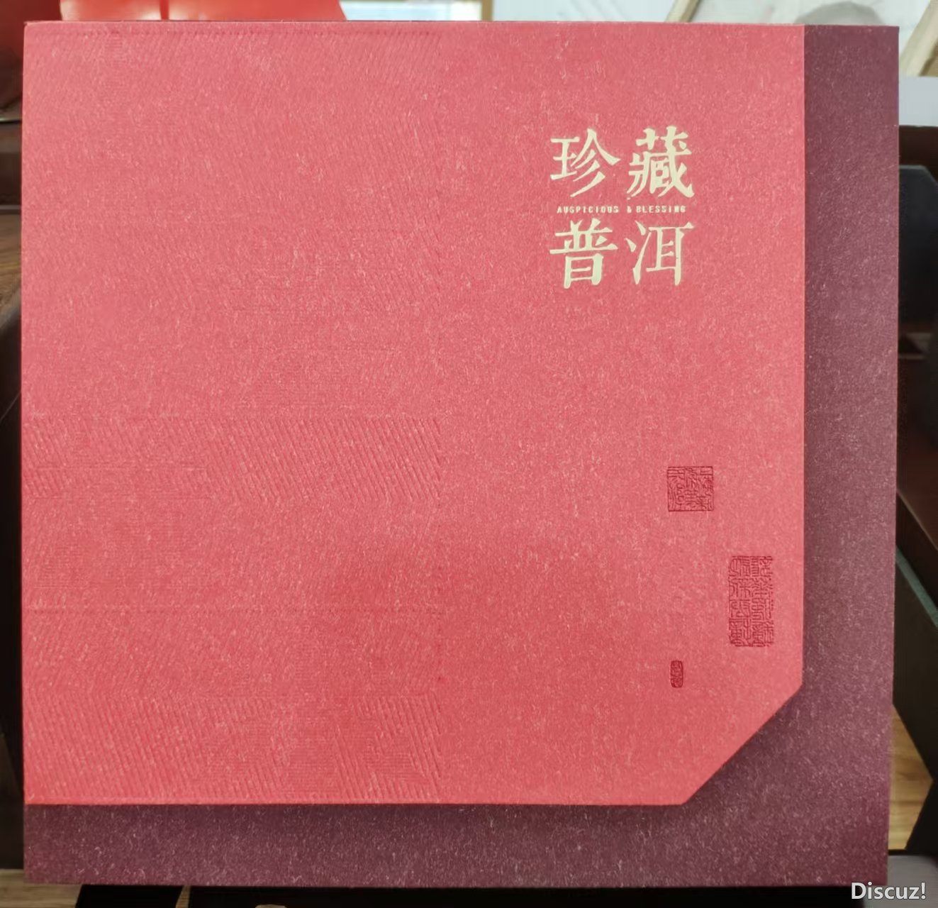 微信图片_20240911213352.jpg