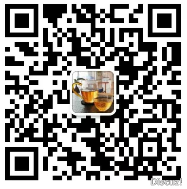 微信图片_20240326175642.jpg