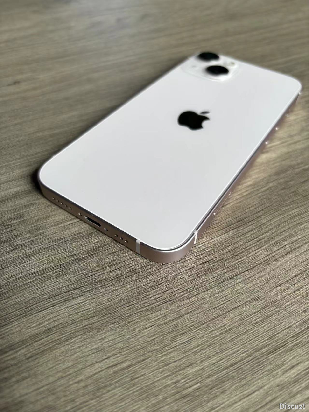 微信图片_202409121107585.jpg