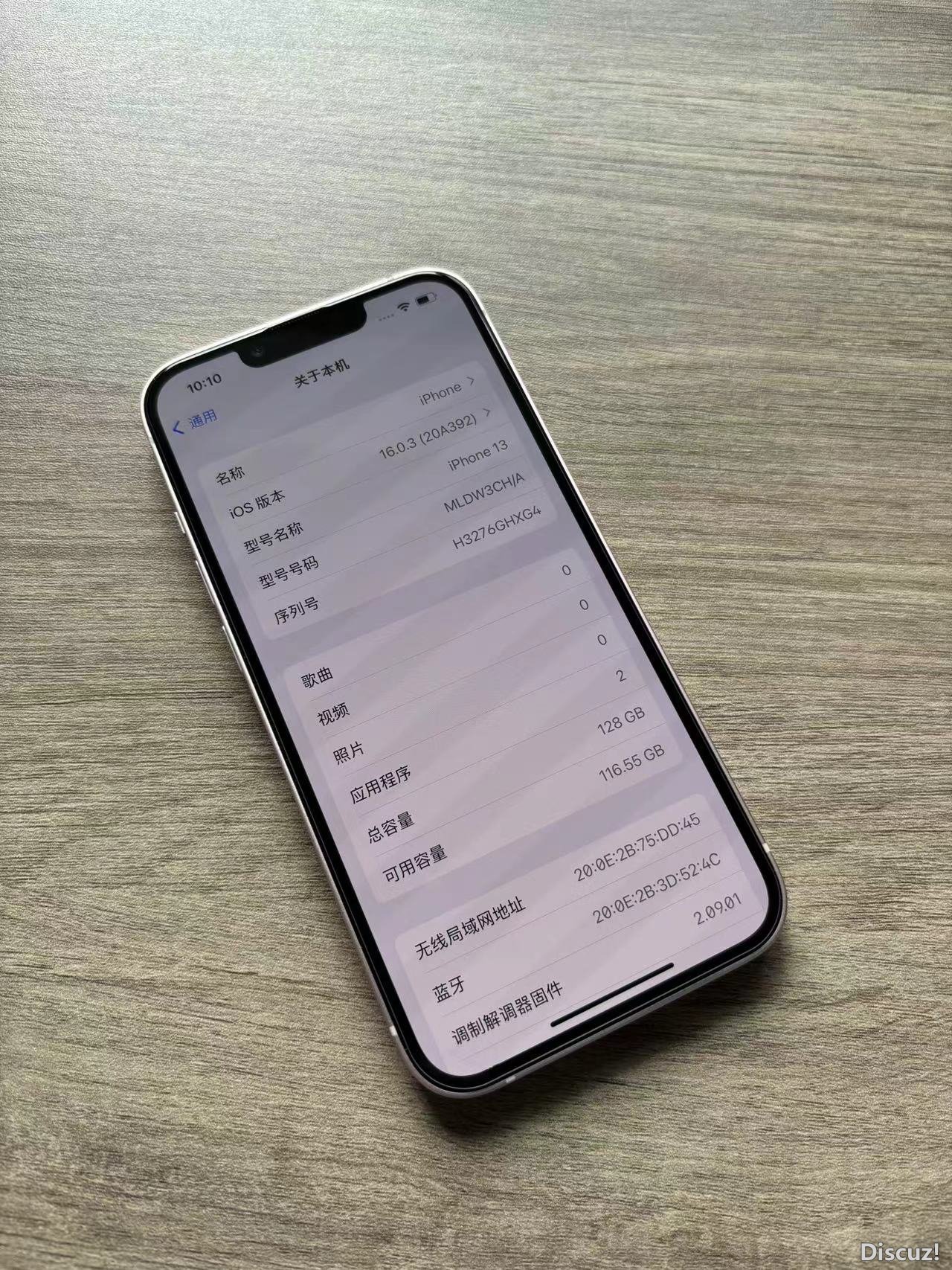 微信图片_202409121107586.jpg