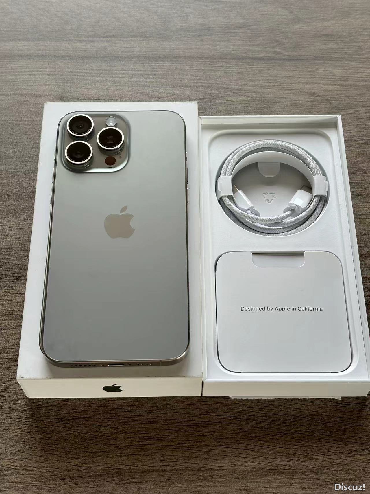 微信图片_202409121112532.jpg