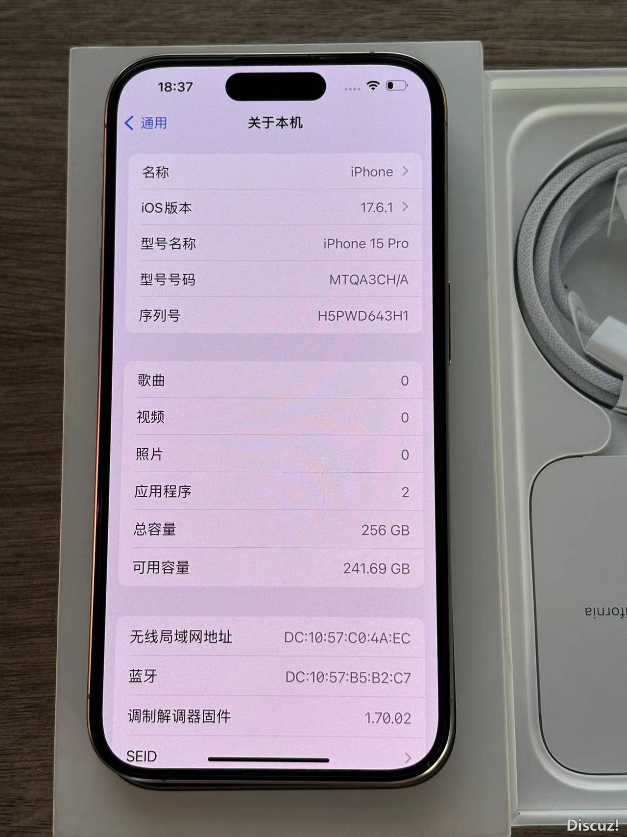 微信图片_20240912112415.jpg