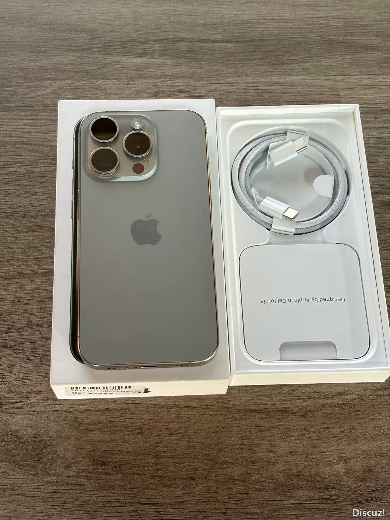 微信图片_202409121124152.jpg
