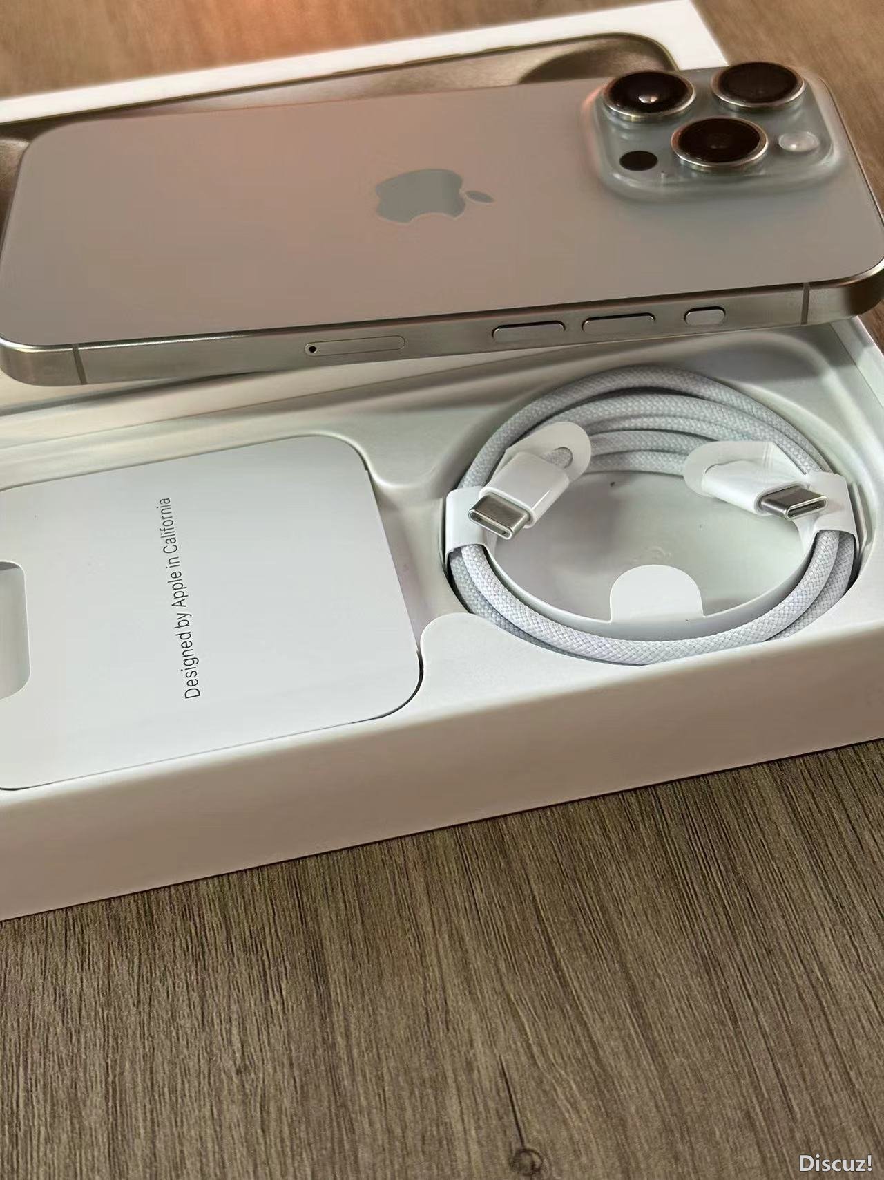 微信图片_202409121124155.jpg