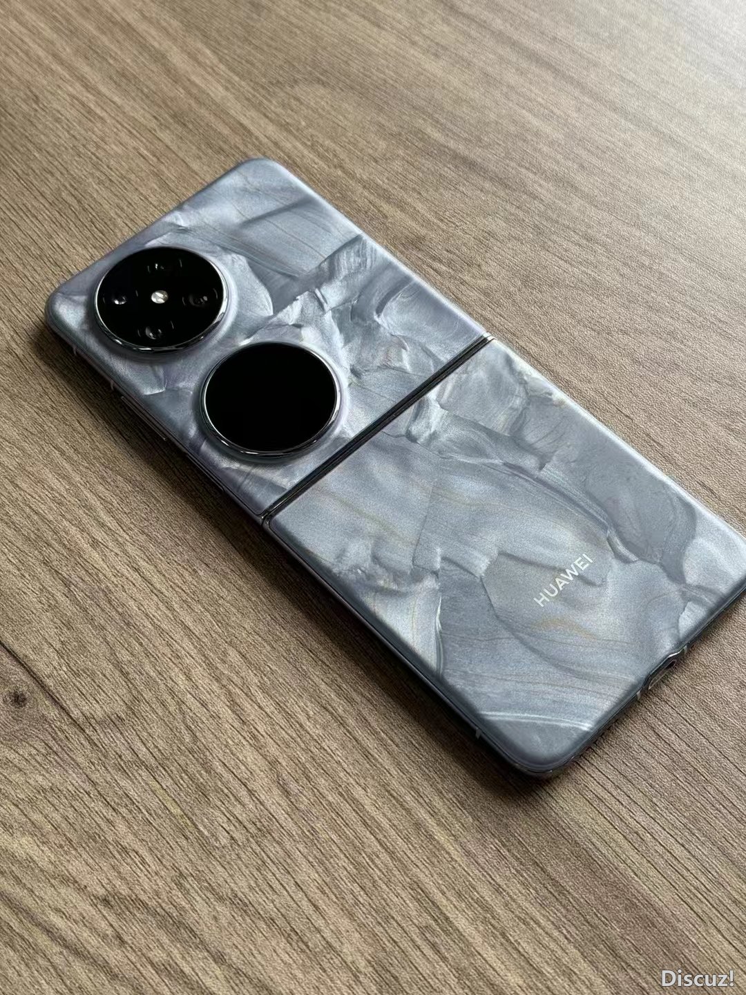 微信图片_202409121128203.jpg
