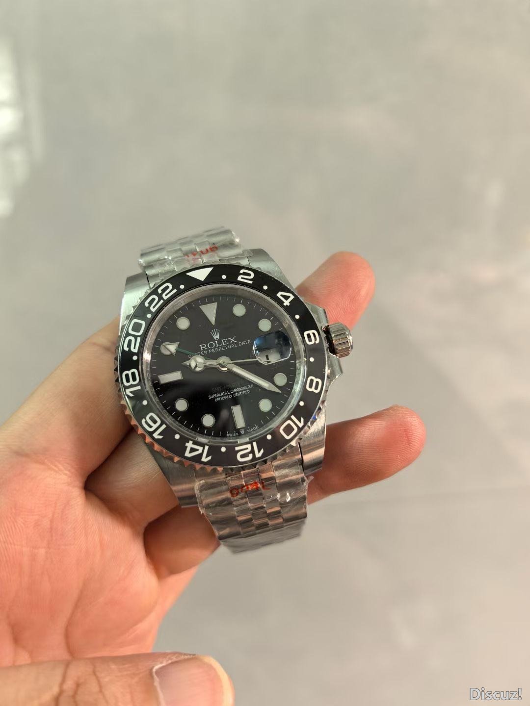184100he4iiarrii39ac2e.JPG
