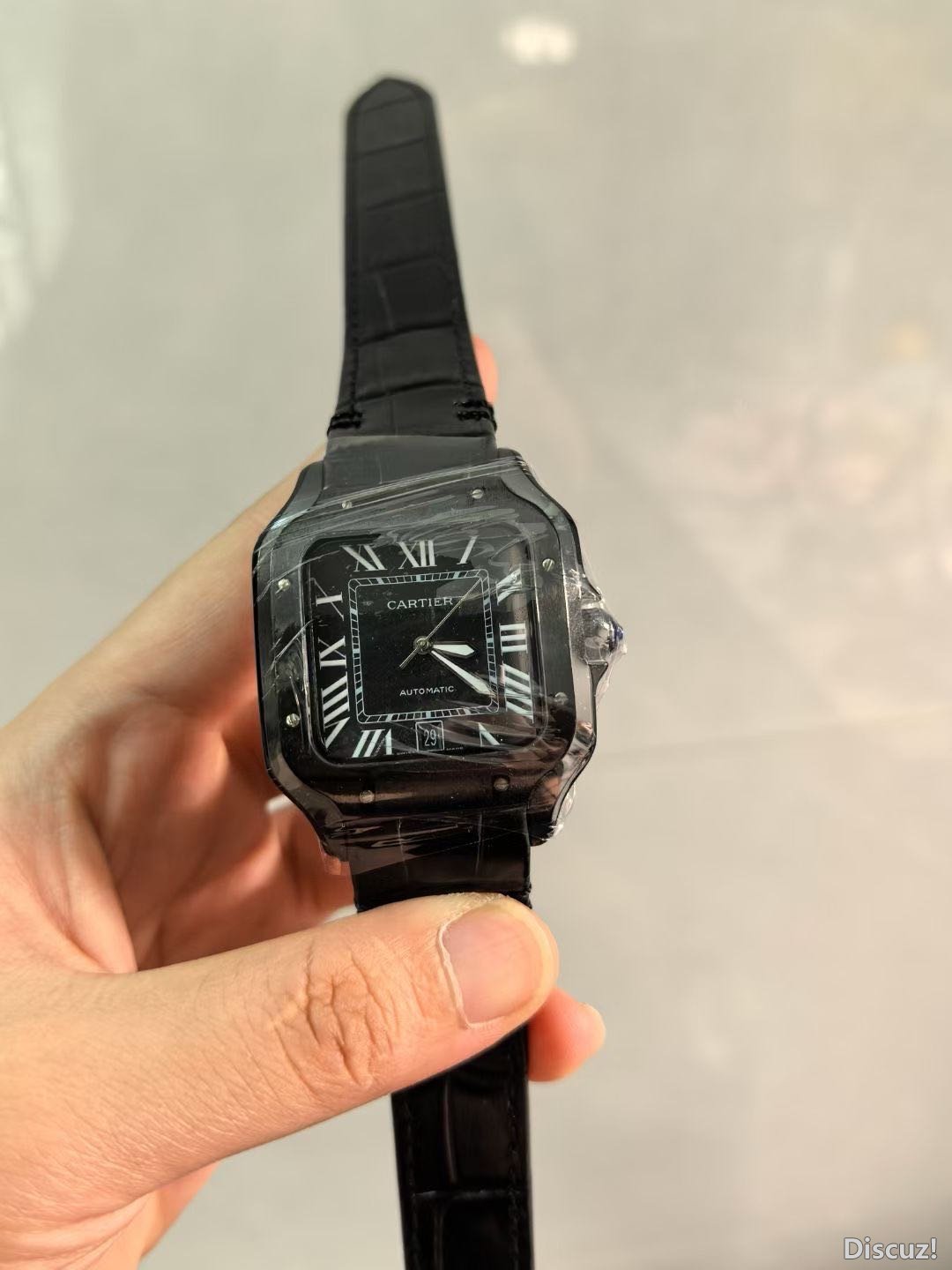 184101if6hewaewwes6tzh.JPG