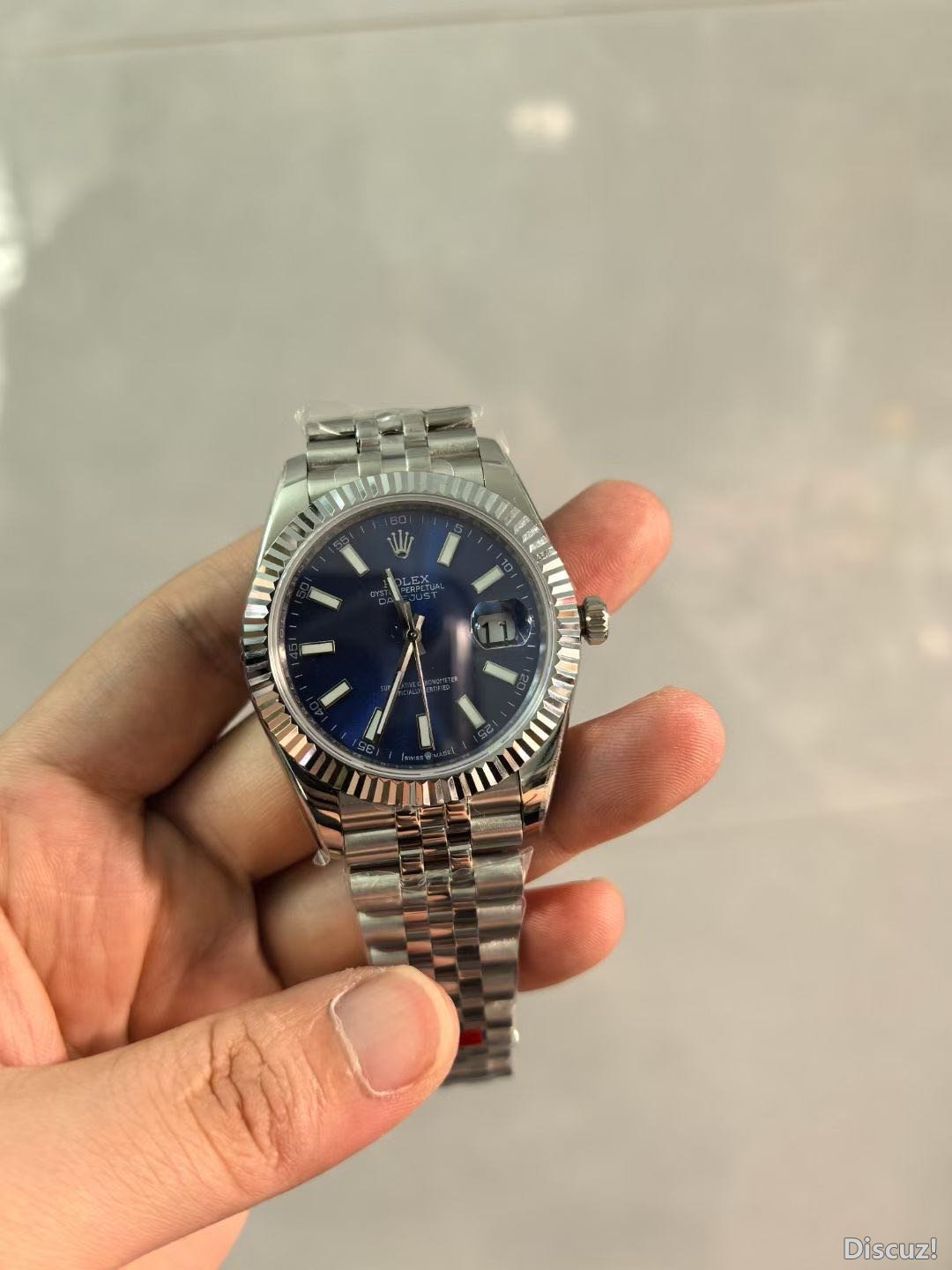 184101sxujylzgkkyg41gx.JPG