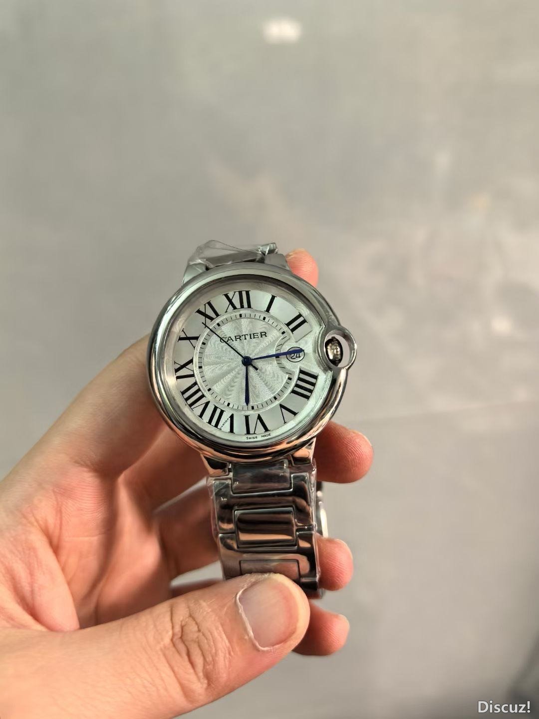 184101z6095ozox4x4oq68.JPG