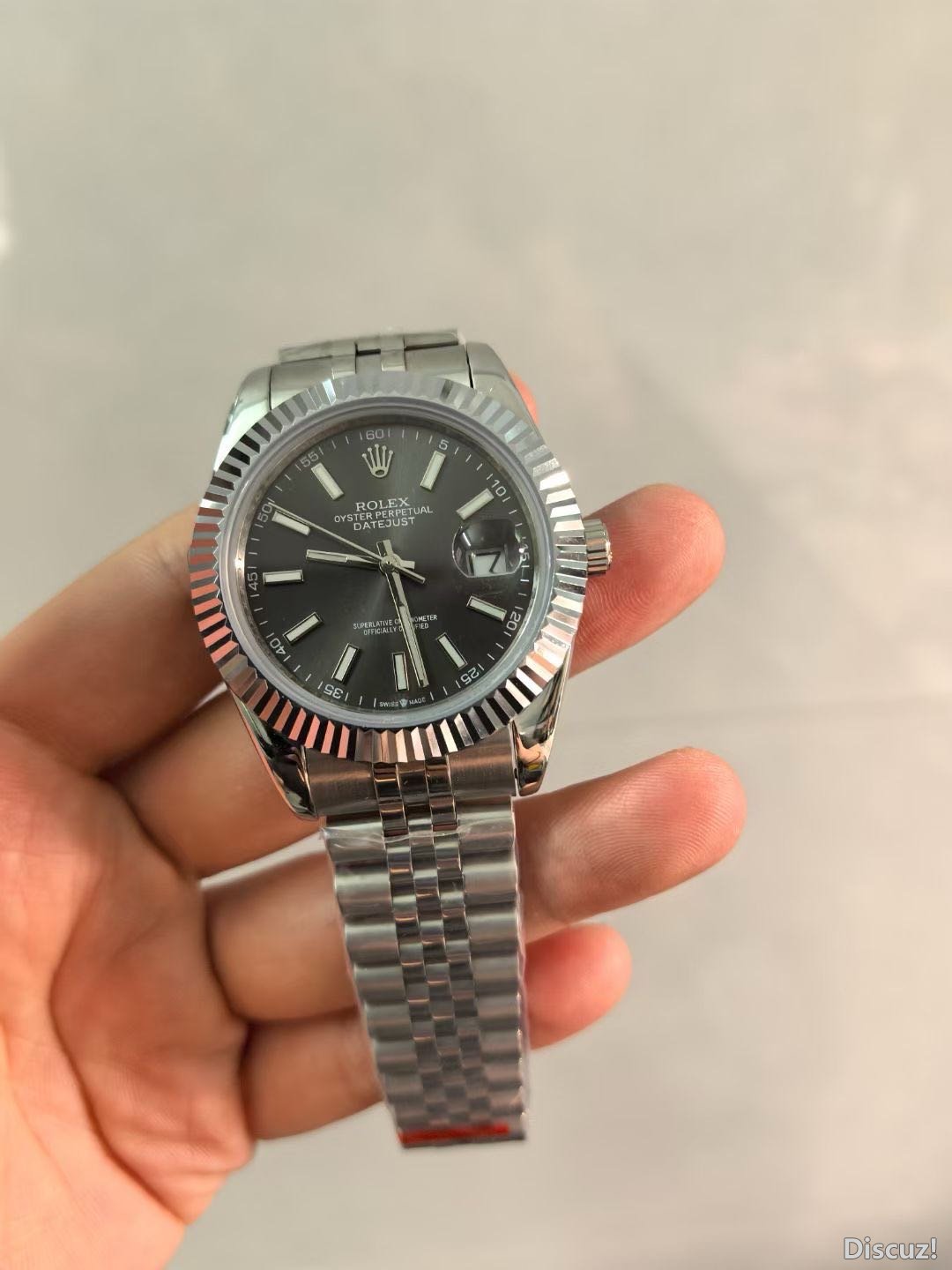 184108e66zxxwwqjagj4ux.JPG