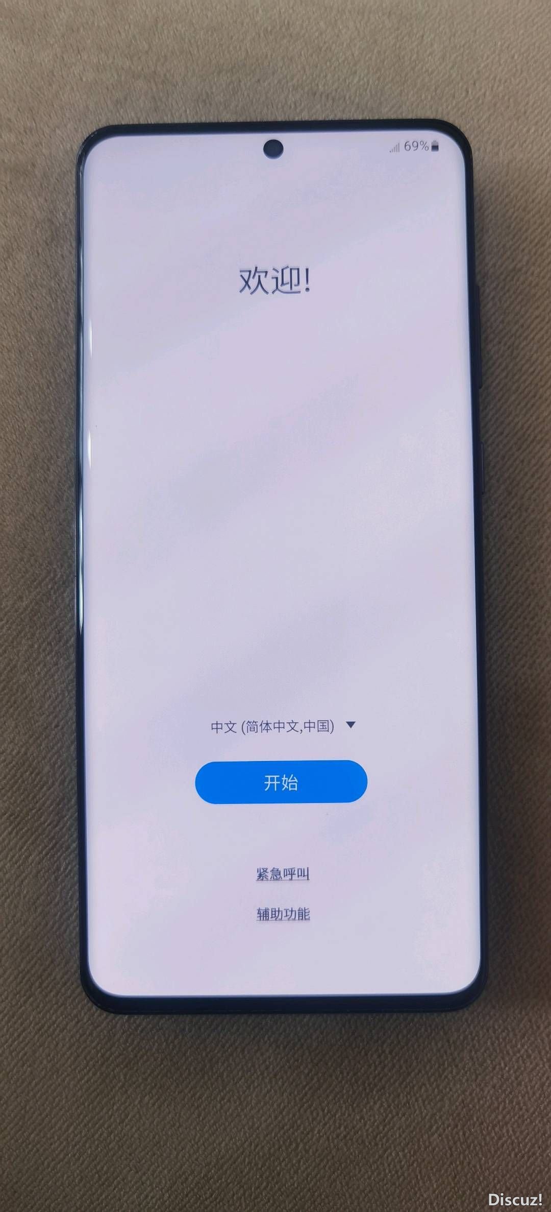 214322ilsfsrrhrs9lpzui.jpg