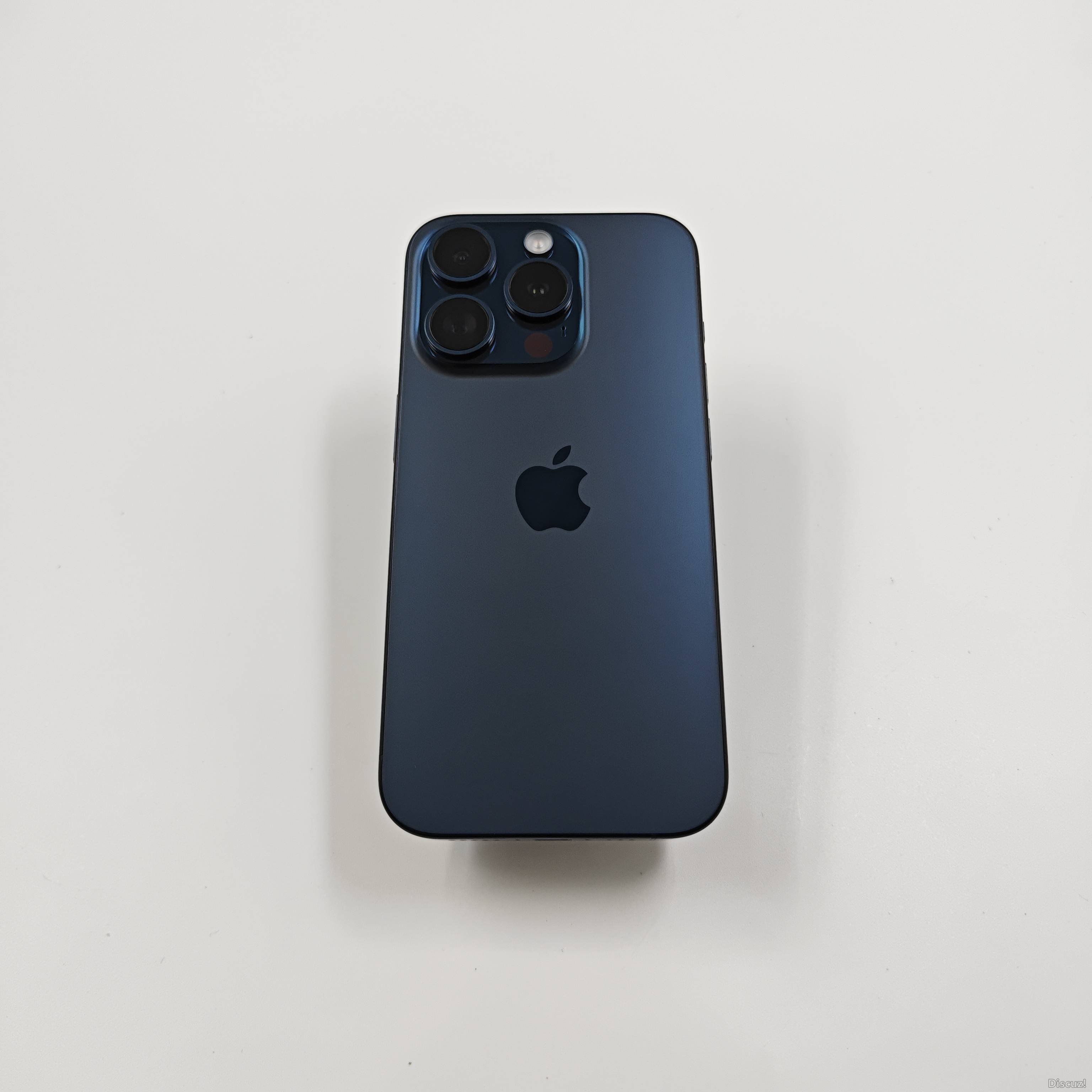 IMG_3773.jpeg