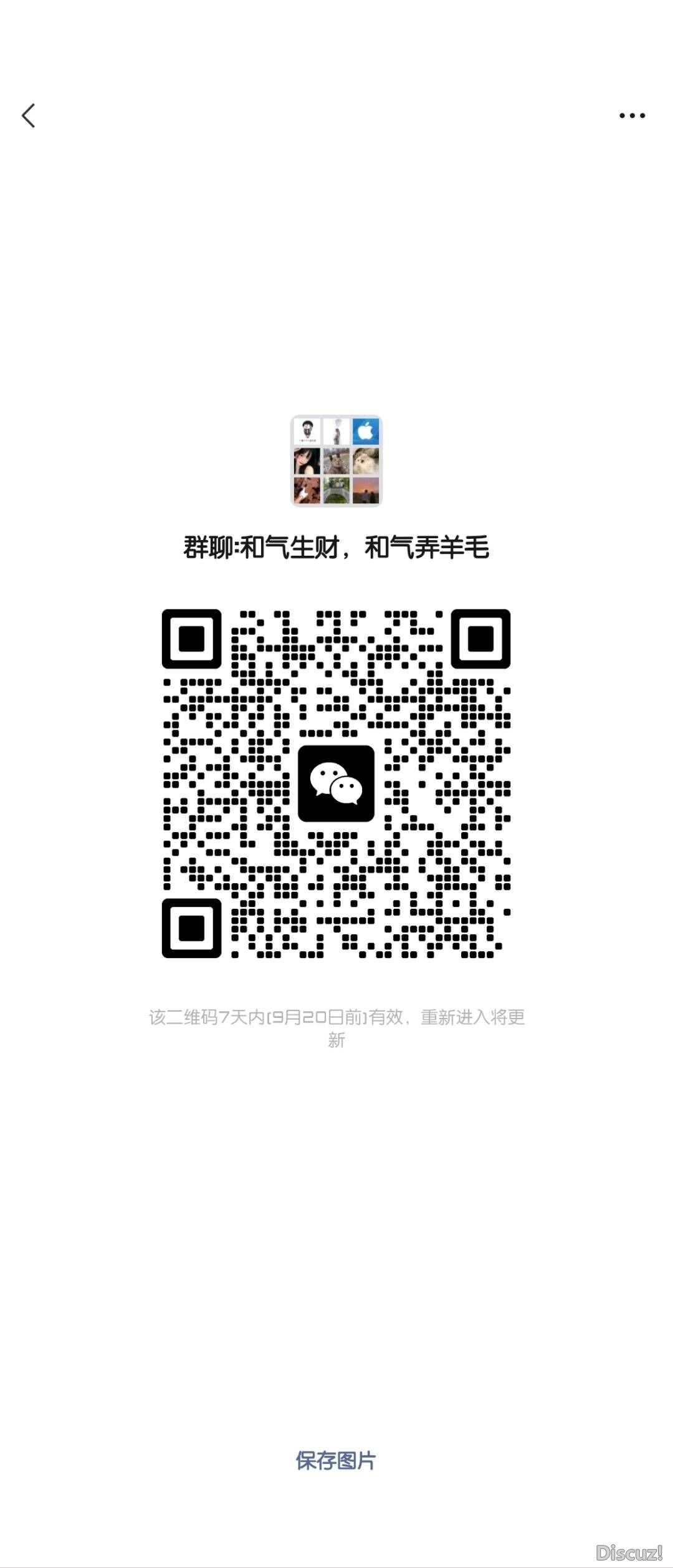 190602kcfvfvx3yfc4f3tc.jpg