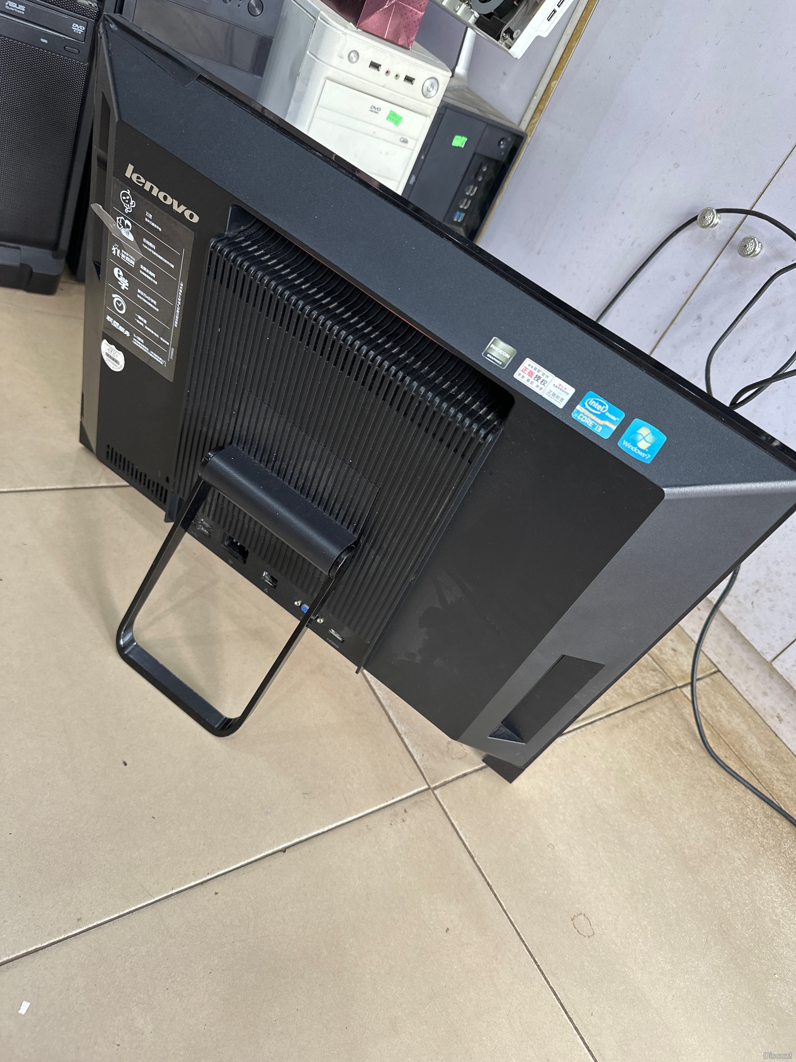 131107ei50h7udk94a5st7.jpg