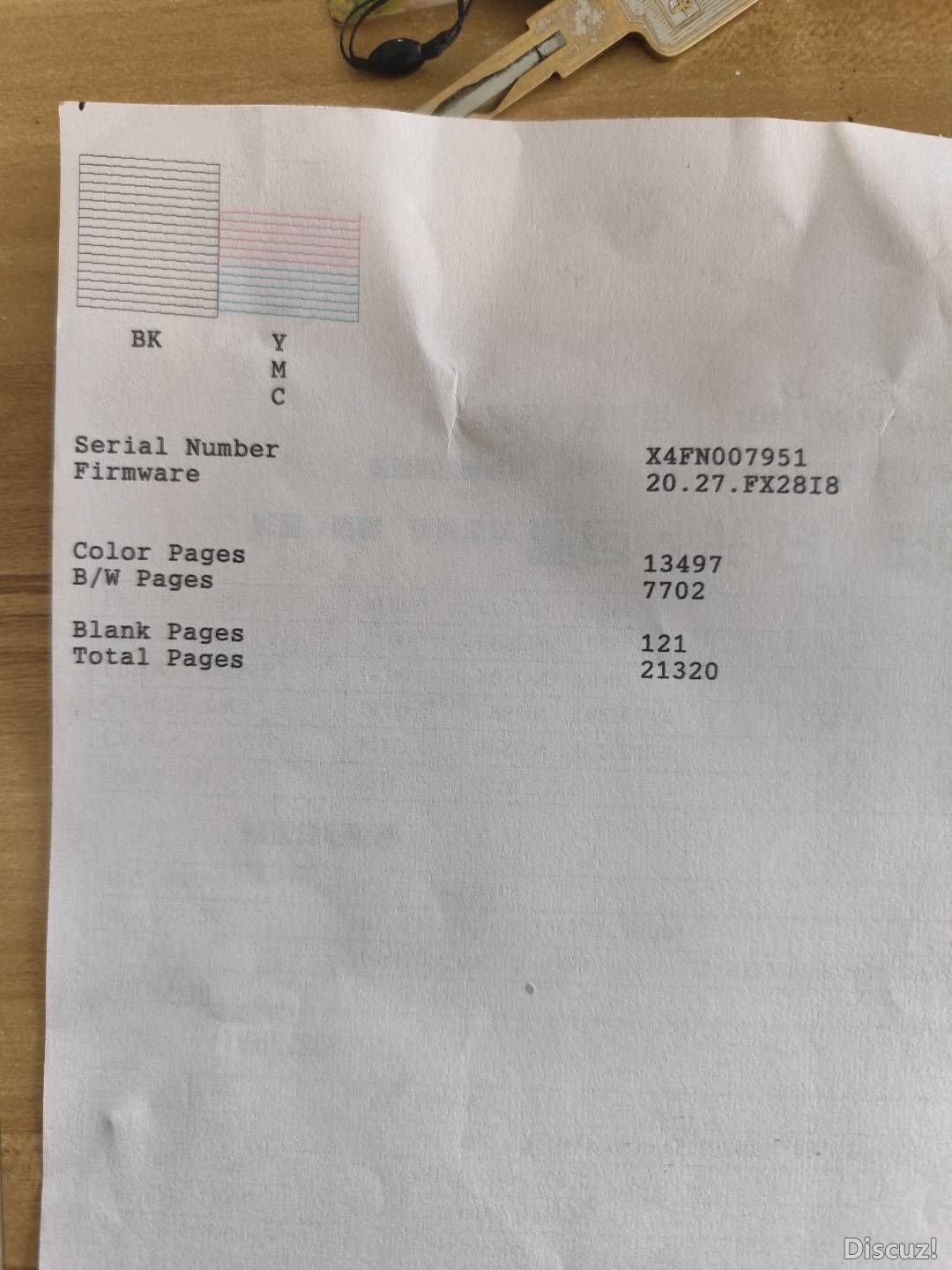 181700kksklmgwccbuigu1.jpg