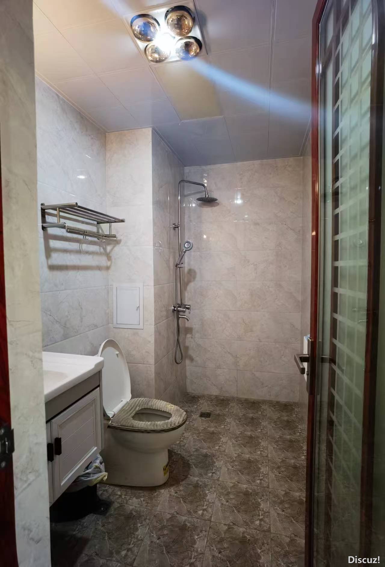 174917ngmd2gm2ooh4dgr7.JPG