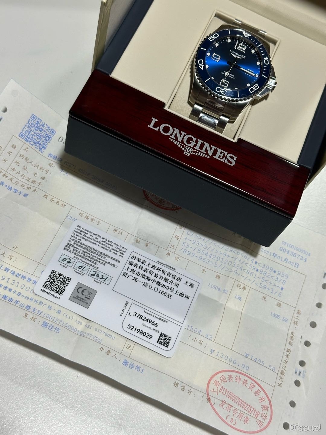 182149lpujo85aepugj8gc.jpg