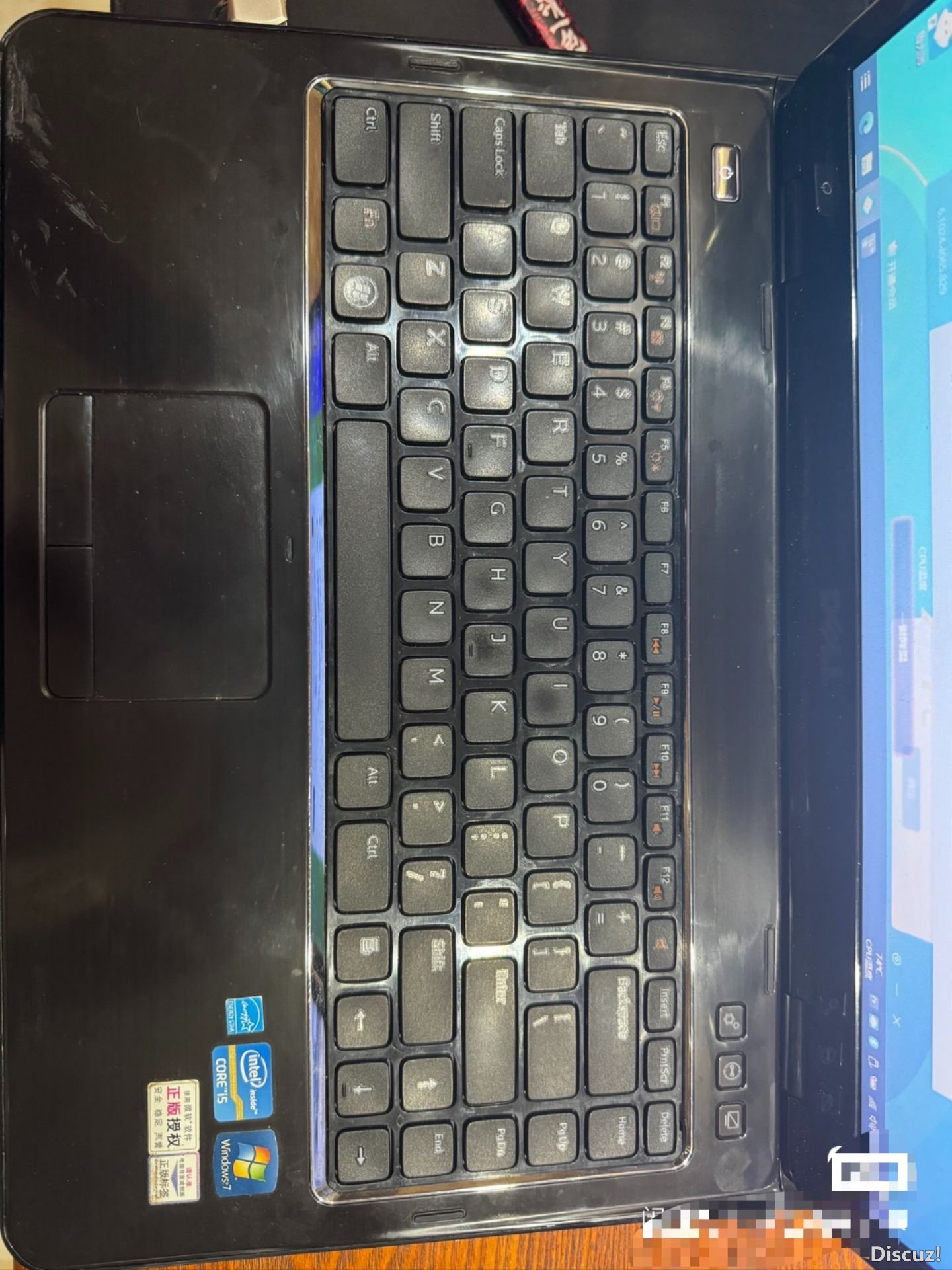 170706ikewfikwpfe5quq5.jpg