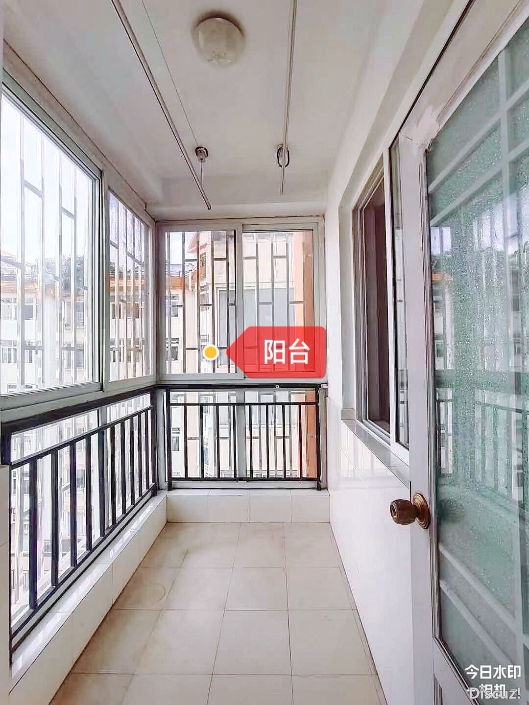 205636pklqiqumzq69w9py.JPG