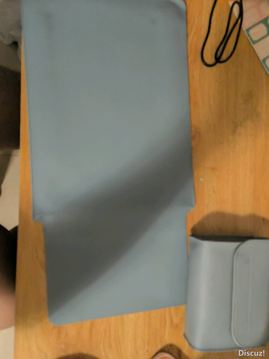 071920cbayw5lfanf5iai9.jpg
