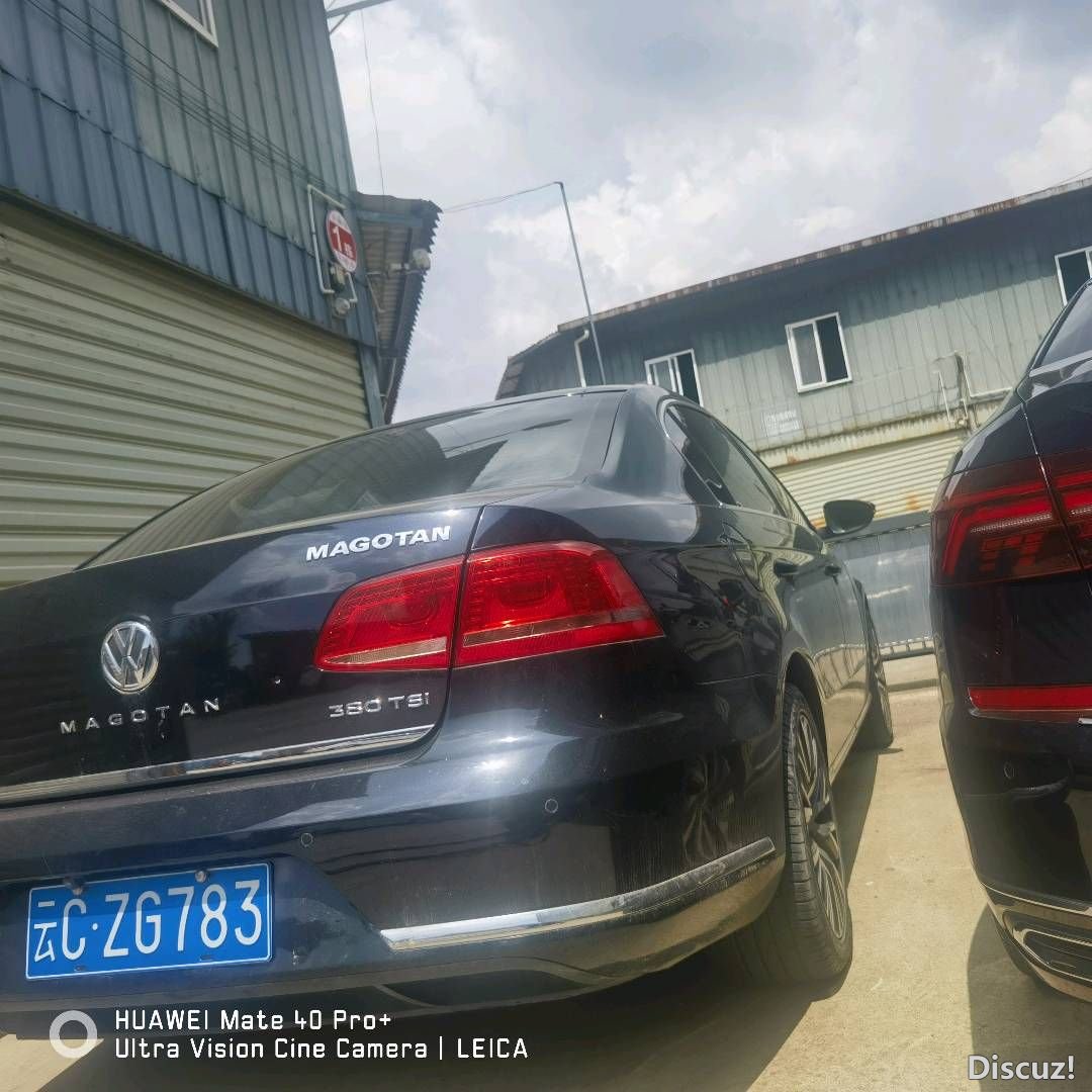132331s556ugxx75gg66z6.jpg