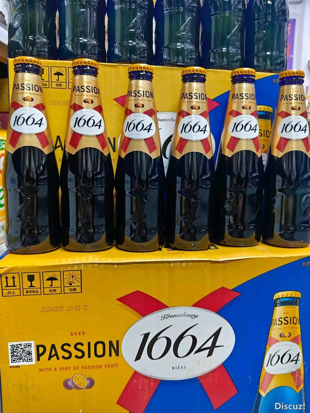 093008ijbkktpkfnjxb0px.jpg