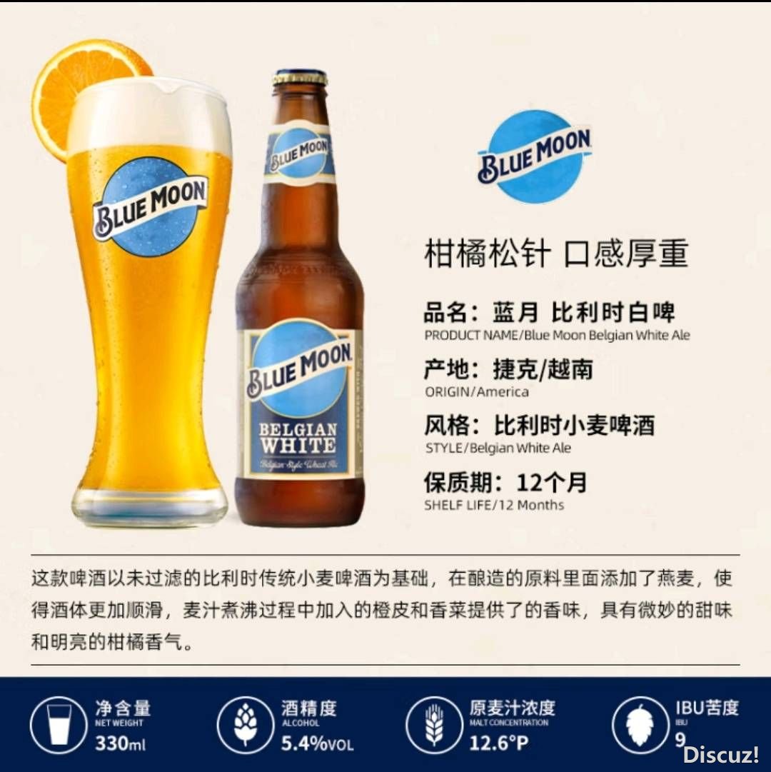 093047a01hdu4ukohoukdm.jpg