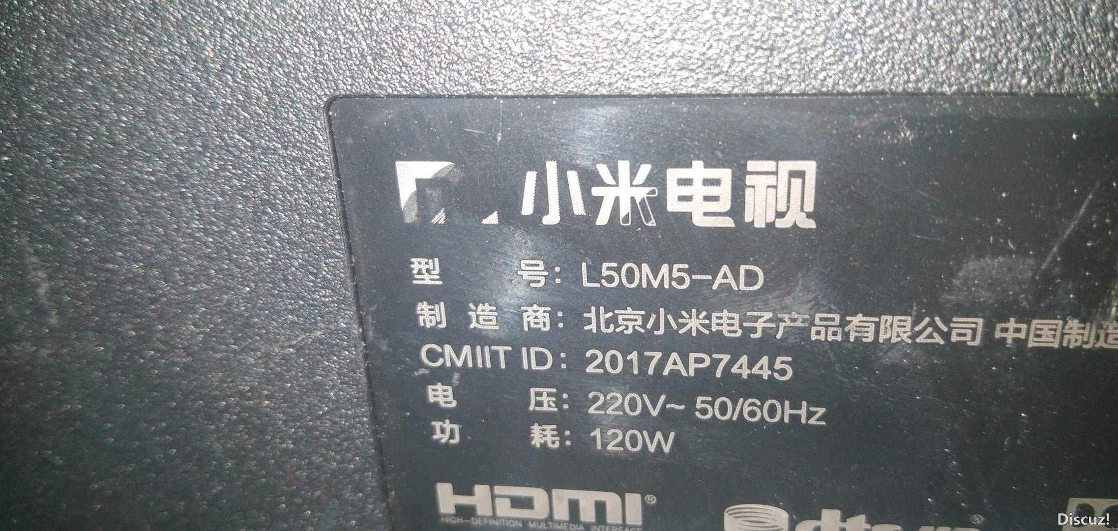 185907u1lfz8144cwprpjl.jpg