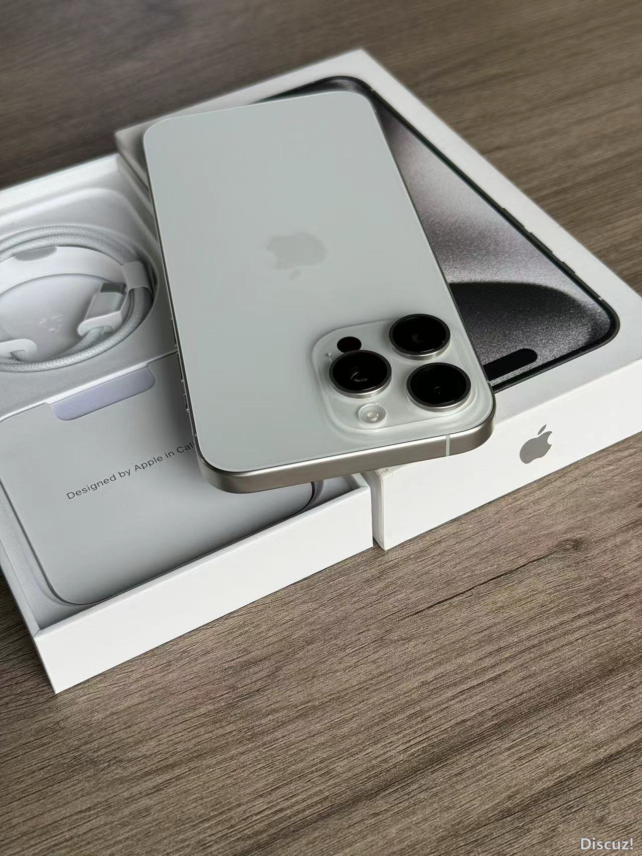微信图片_202409221043453.jpg