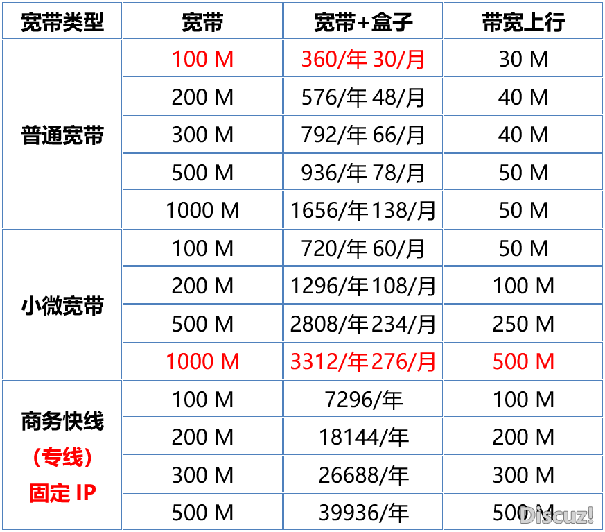 130640xz2ukz2z0q0244zh.png