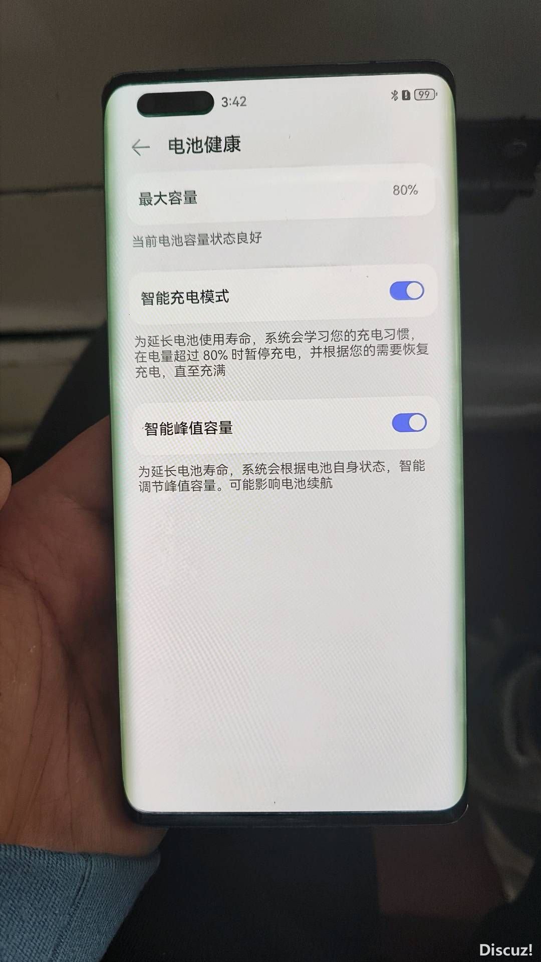 141727zq00ypyyzztktykq.jpg
