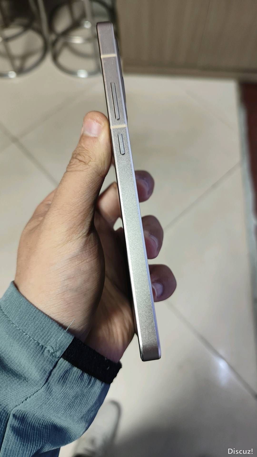 222834s5qlf9ulaasysgz5.jpg