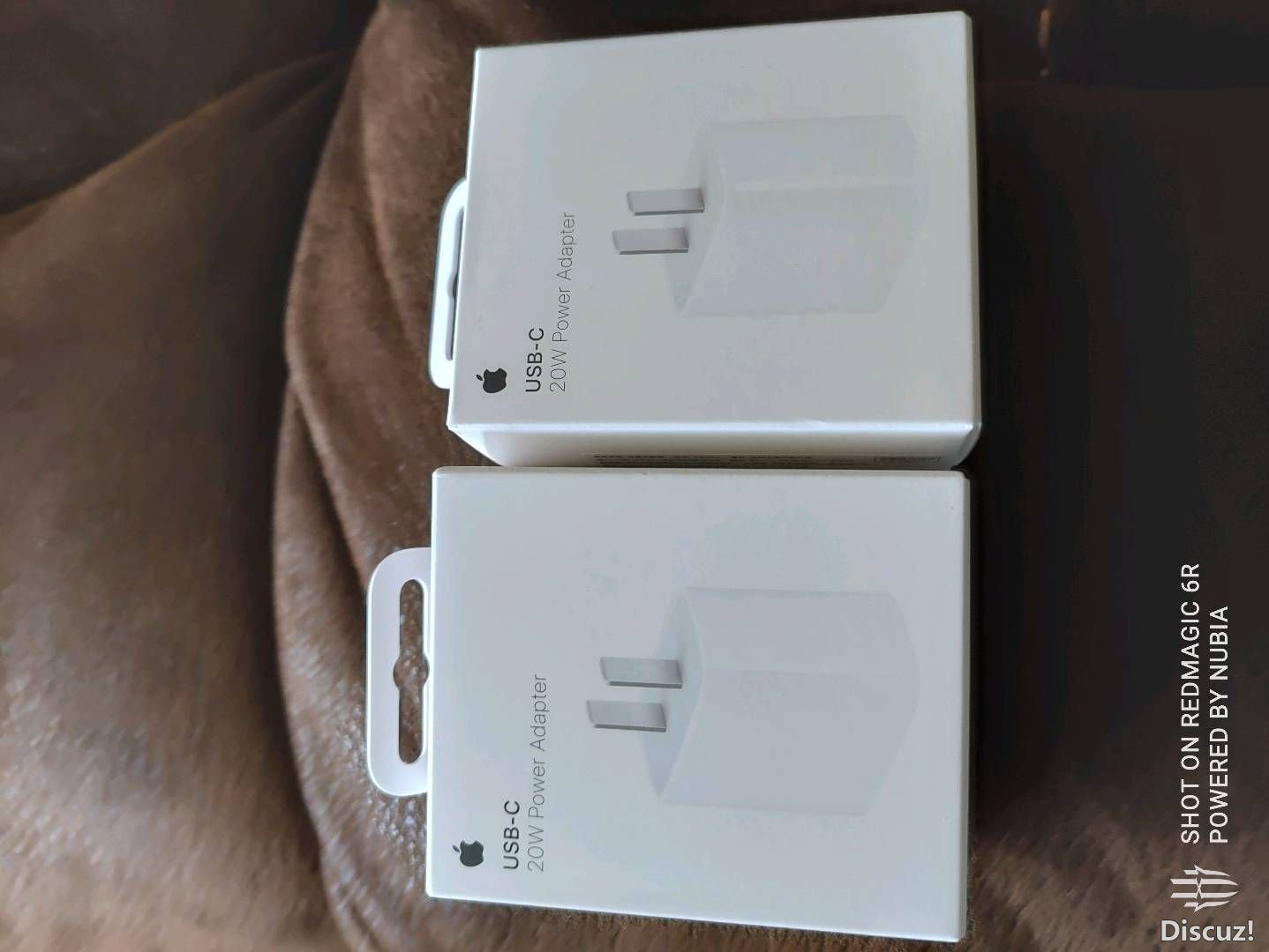 103936b1mq6i0i6wf8dx68.jpg