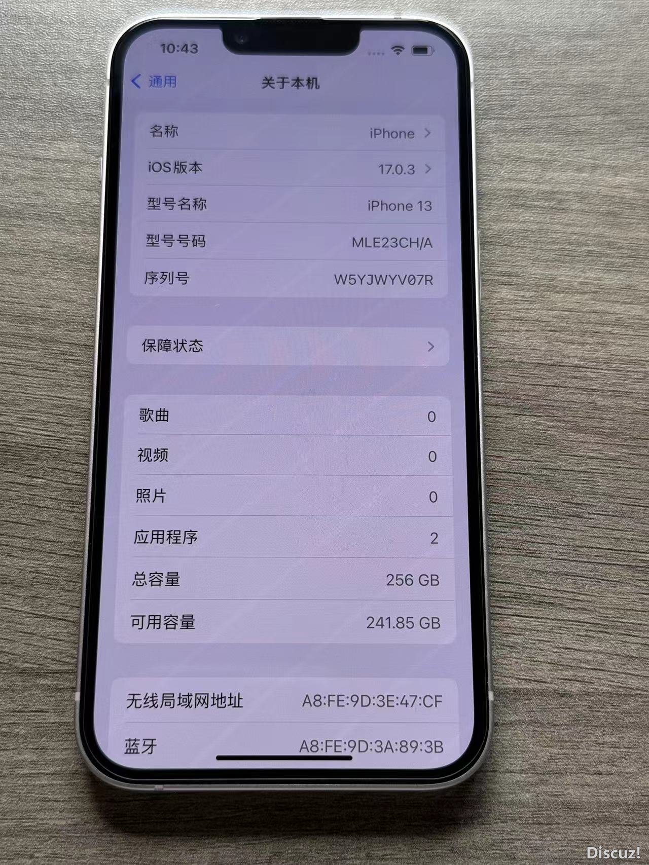 微信图片_202409231053291.jpg