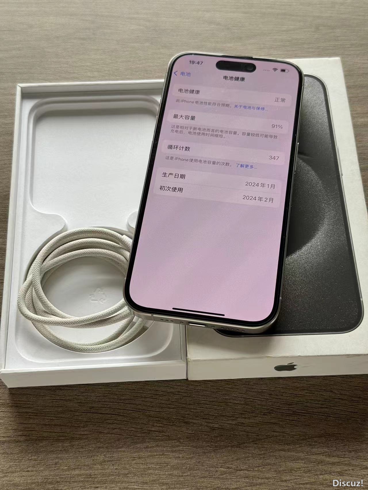微信图片_20240923105439.jpg
