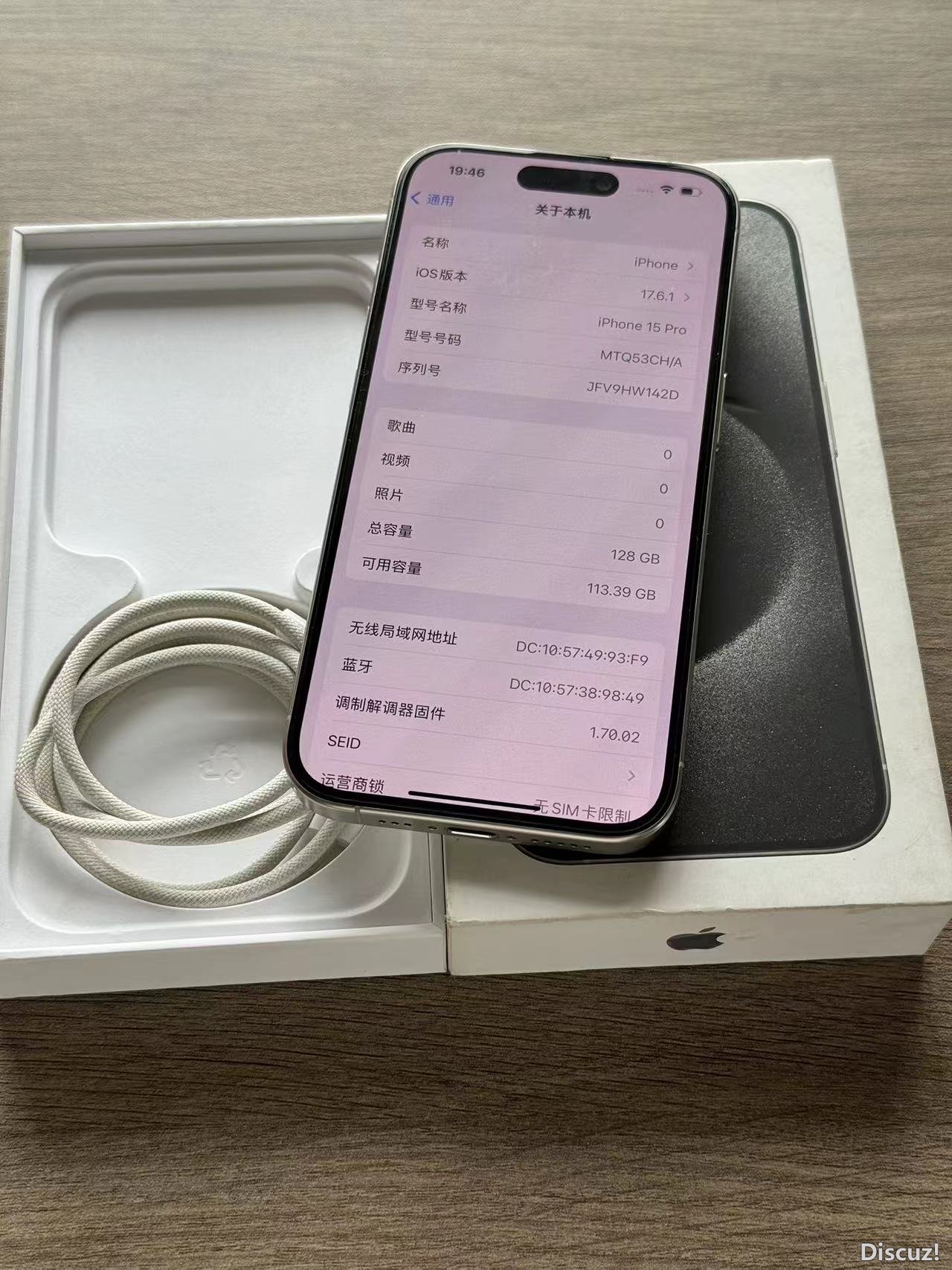 微信图片_202409231054383.jpg