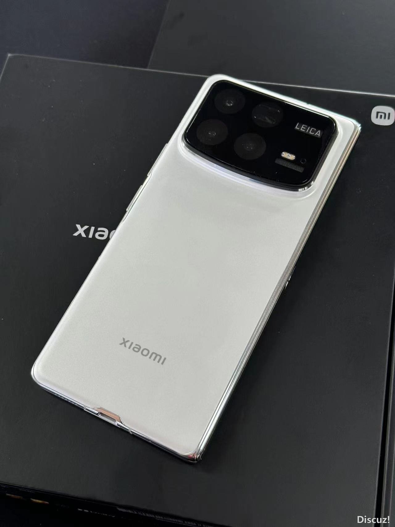 微信图片_20240923120524.jpg